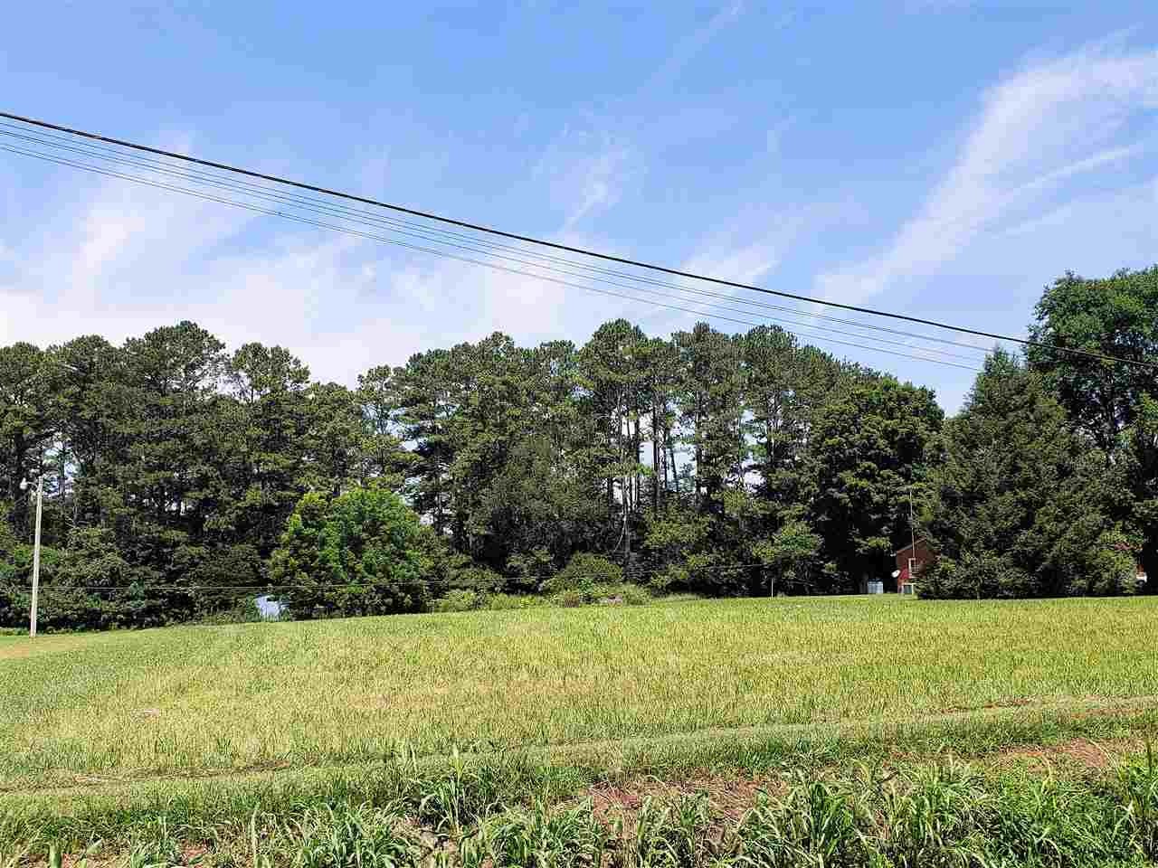 502 Tunnel Hill Road Southwest Cleveland, TN 37311 - Photo 7 of 12 Gallery Image 7