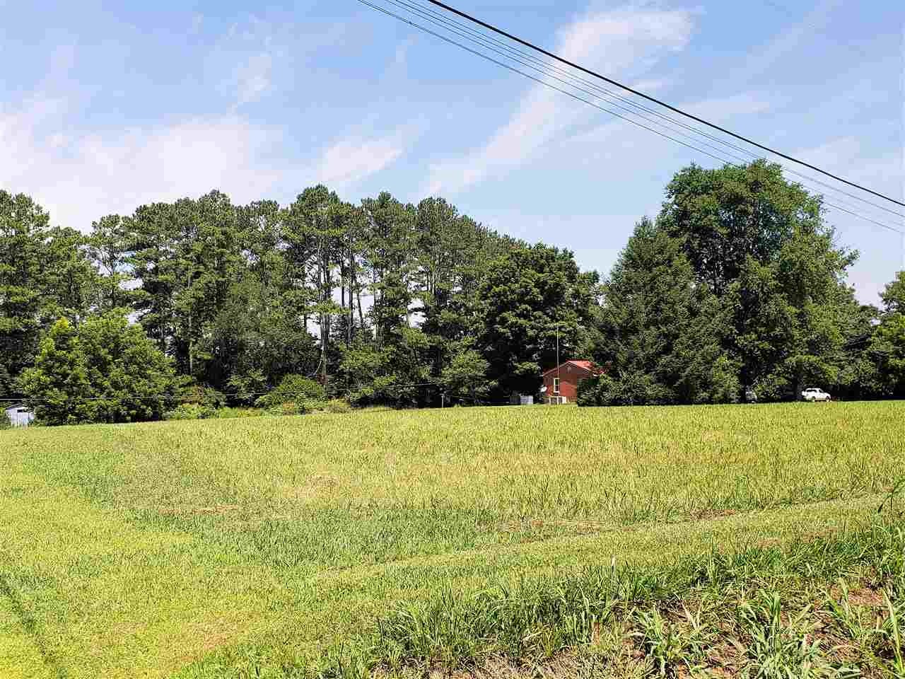 502 Tunnel Hill Road Southwest Cleveland, TN 37311 - Photo 8 of 12 Gallery Image 8