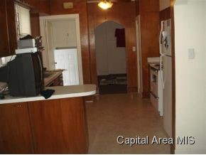 3144 South 2nd Street Springfield, IL 62703 - Photo 2 of 4