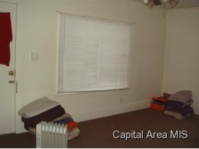 3144 South 2nd Street Springfield, IL 62703 - Photo 3 of 4