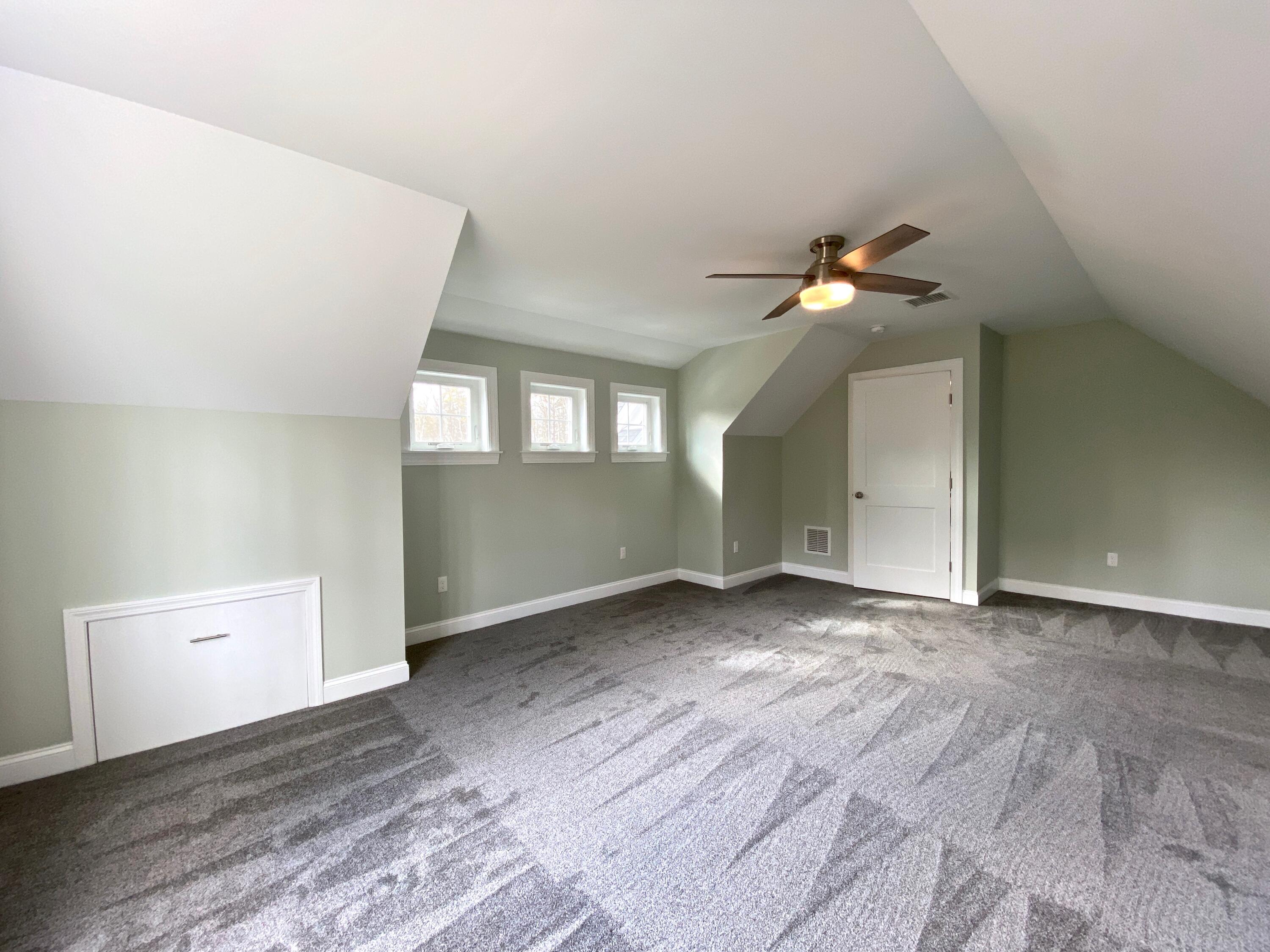 38 Agamenticus Road South Berwick, ME 03908 - Photo 8 of 11 BonusRoom_3