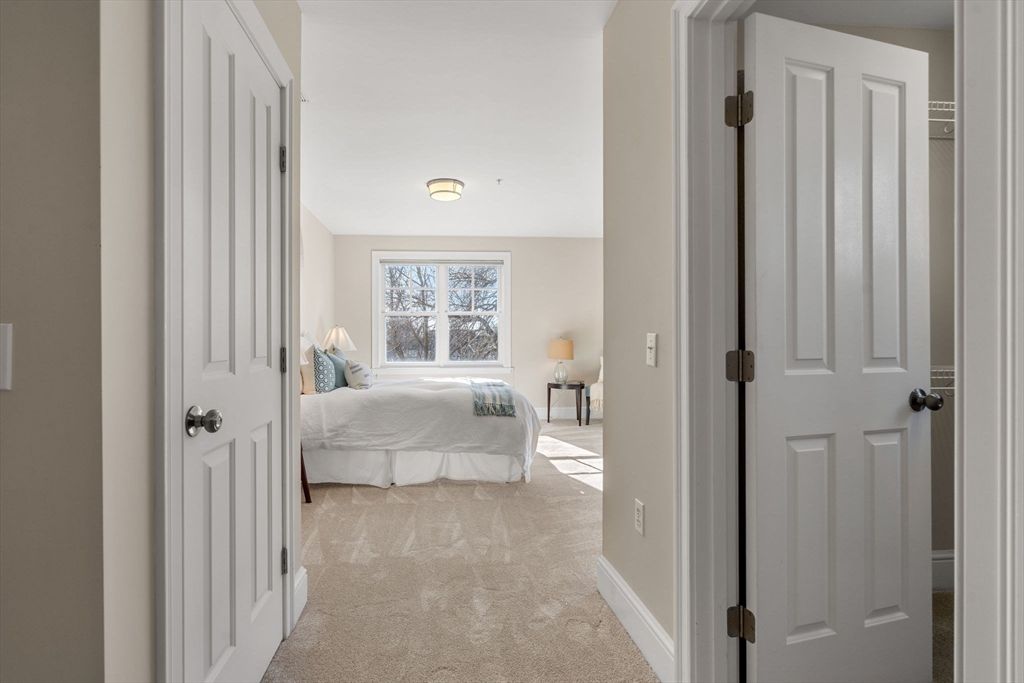 39 Intrepid Circle, Unit 203 Marblehead, MA 01945 - Photo 19 of 32