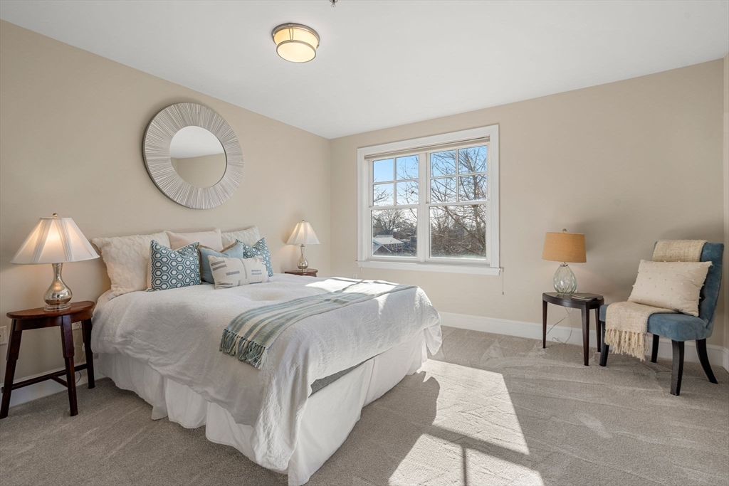 39 Intrepid Circle, Unit 203 Marblehead, MA 01945 - Photo 21 of 32