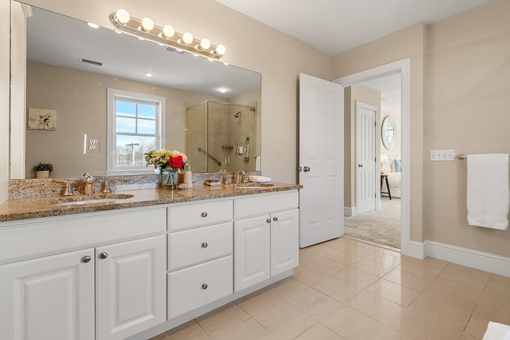 39 Intrepid Circle, Unit 203 Marblehead, MA 01945 - Photo 25 of 32