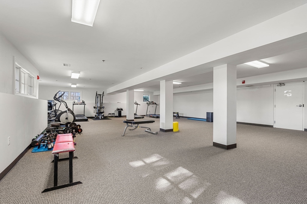 39 Intrepid Circle, Unit 203 Marblehead, MA 01945 - Photo 26 of 32