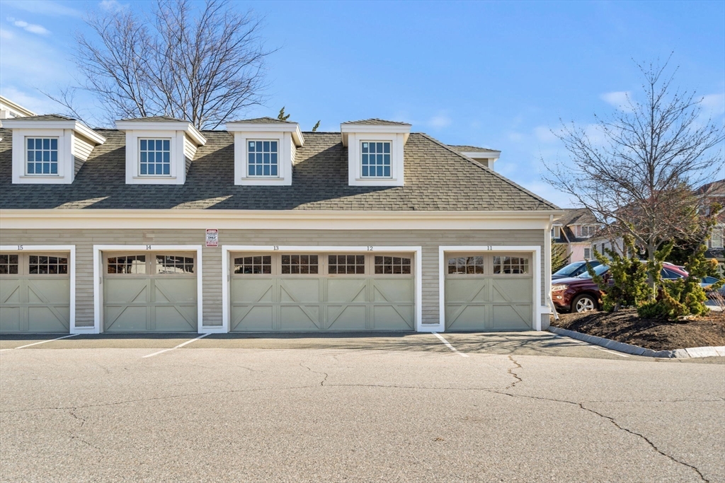 39 Intrepid Circle, Unit 203 Marblehead, MA 01945 - Photo 28 of 32