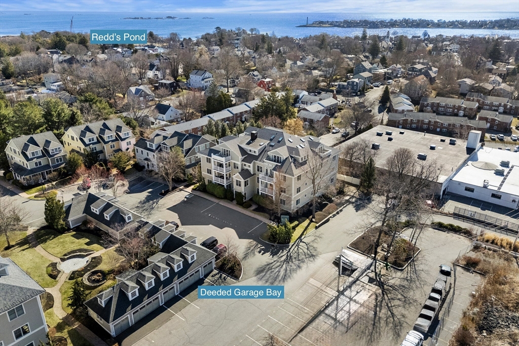 39 Intrepid Circle, Unit 203 Marblehead, MA 01945 - Photo 30 of 32