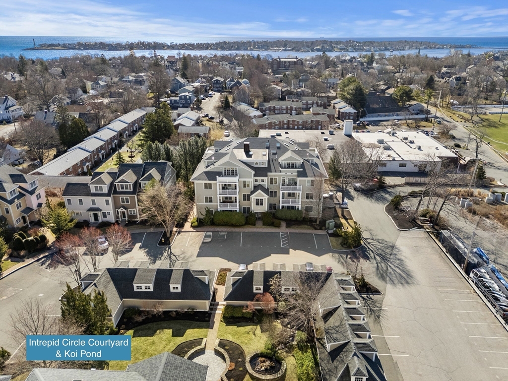 39 Intrepid Circle, Unit 203 Marblehead, MA 01945 - Photo 31 of 32