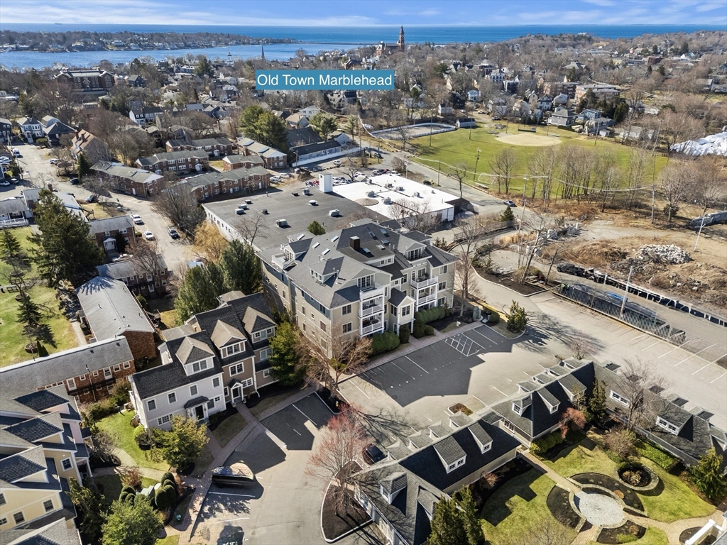 39 Intrepid Circle, Unit 203 Marblehead, MA 01945 - Photo 32 of 32