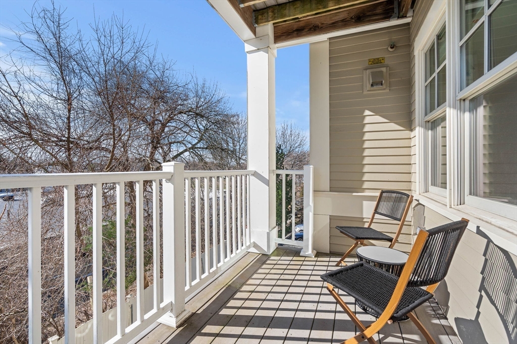 39 Intrepid Circle, Unit 203 Marblehead, MA 01945 - Photo 9 of 32