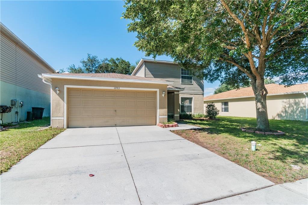 13703 Vanderbilt Road Odessa, FL 33556 - Photo 1 of 1