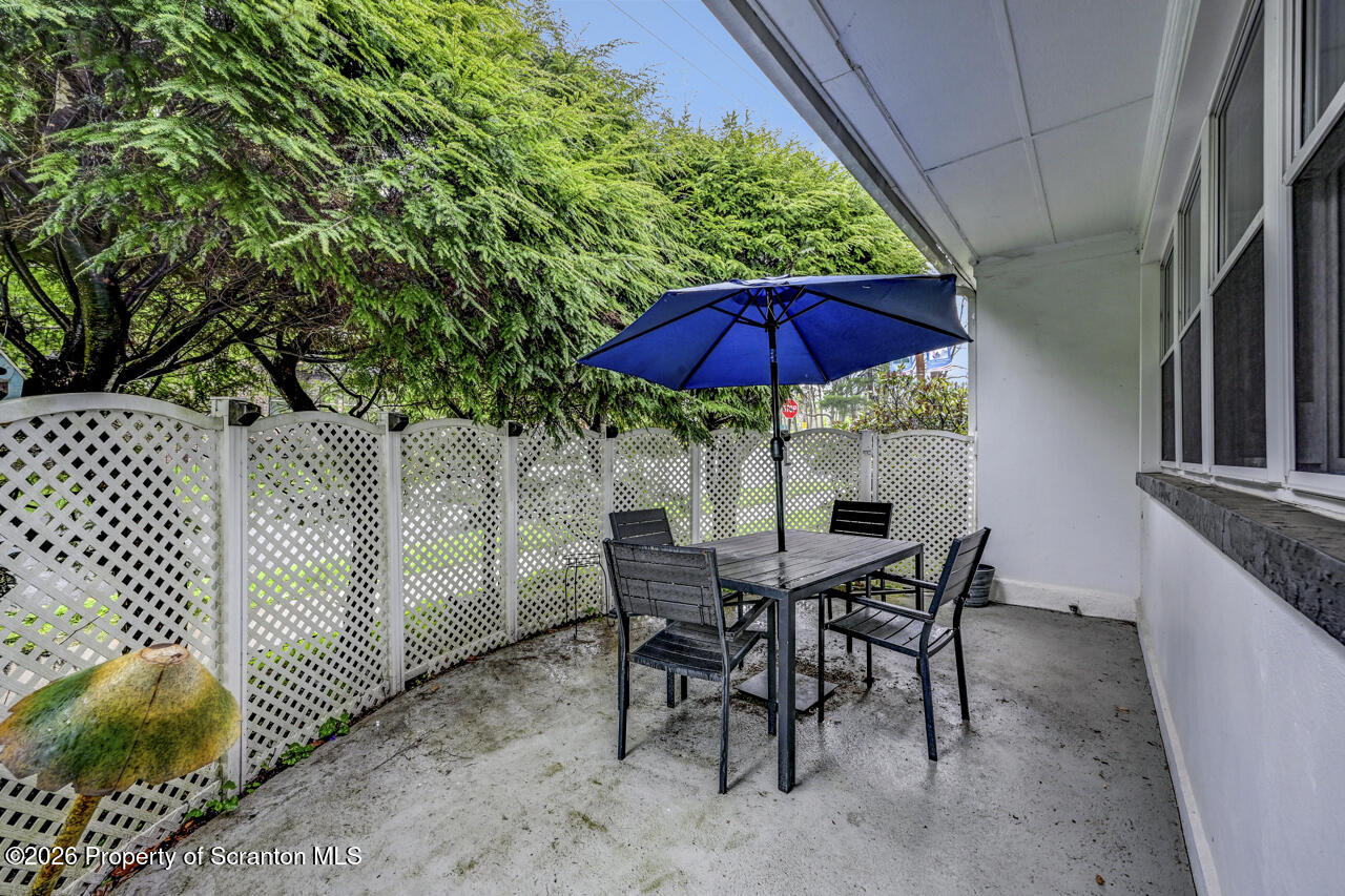 545 Arthur Avenue Scranton, PA 18510 - Photo 11 of 47 545ArthurAve46-jpg