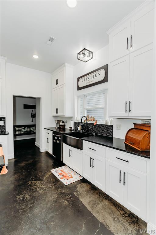25925 Springfield Road Waynesville, MO 65583 - Photo 67 of 82 Gallery Image 67