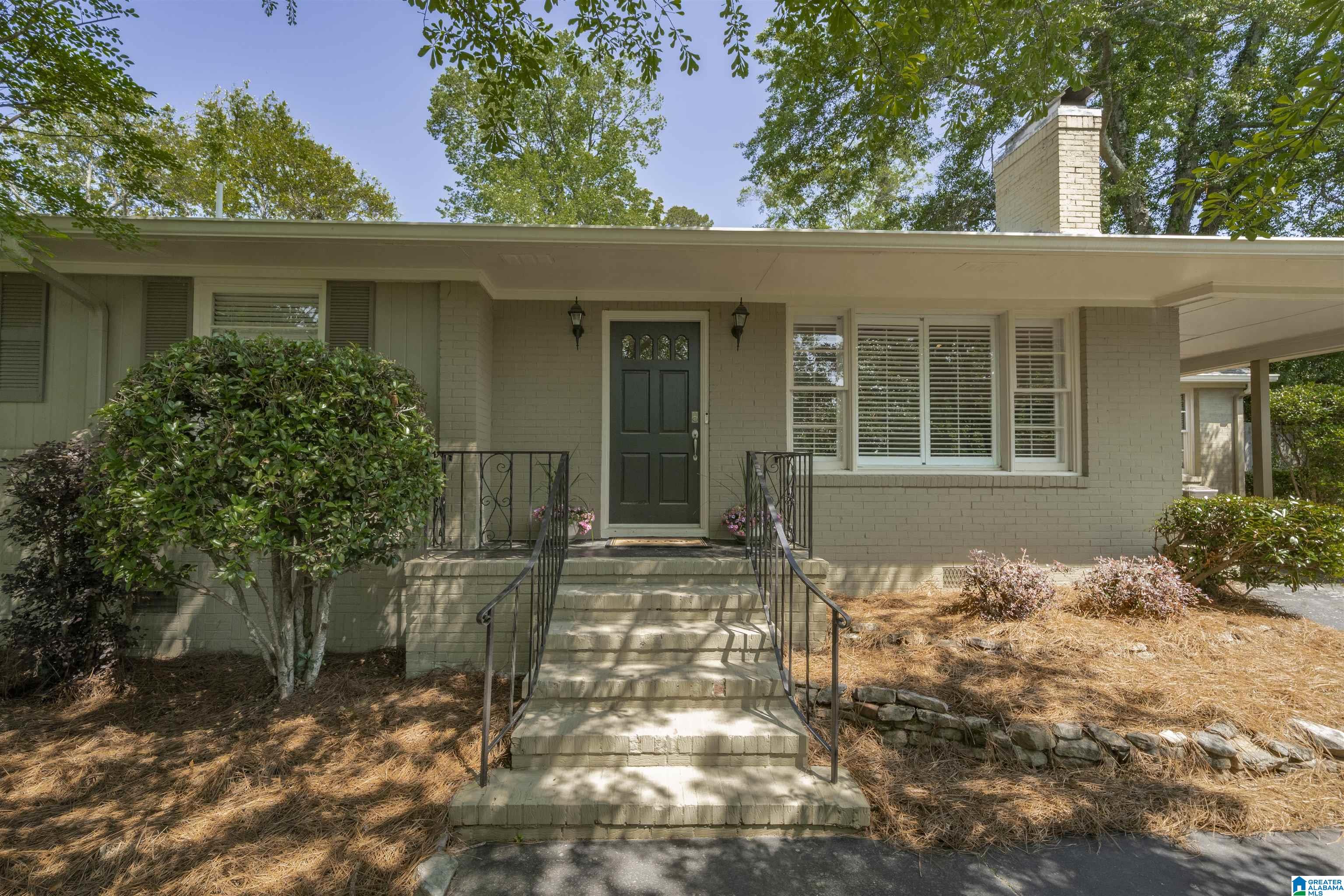 1856 Southwood Road Birmingham, AL 35216 - Photo 2 of 58