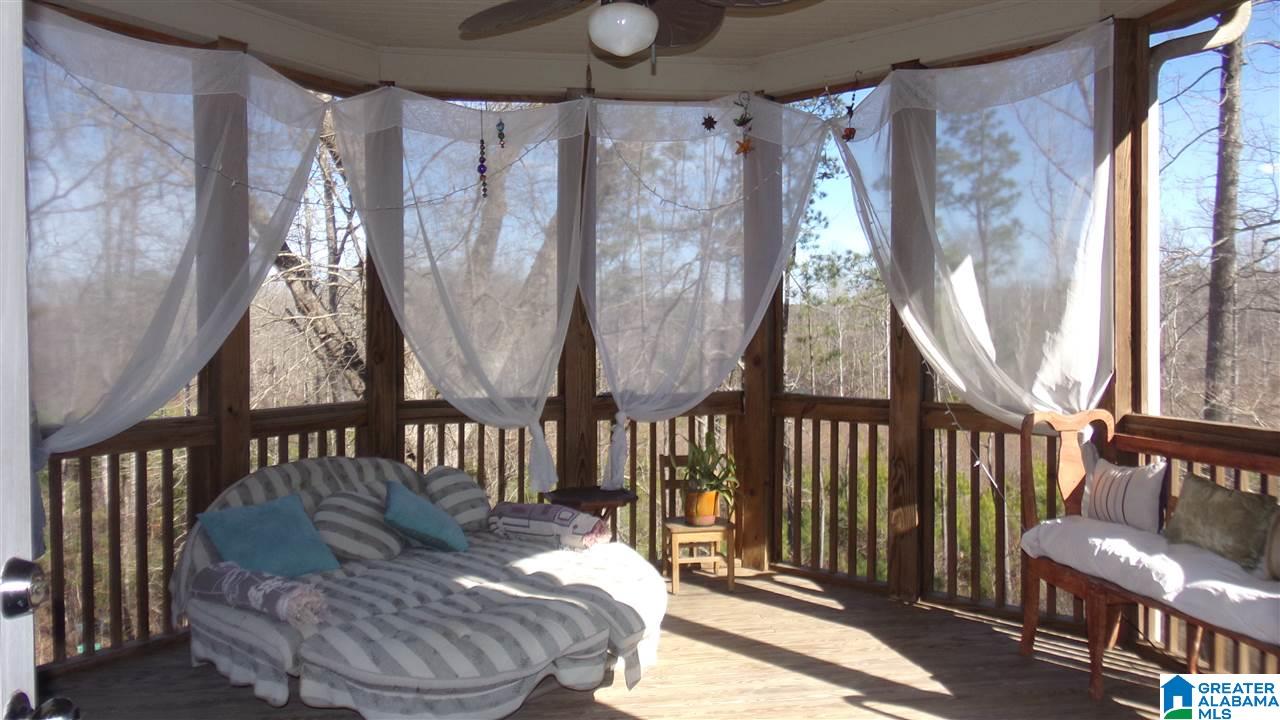 13691 Hosmer Road Vance, AL 35490 - Photo 34 of 50
