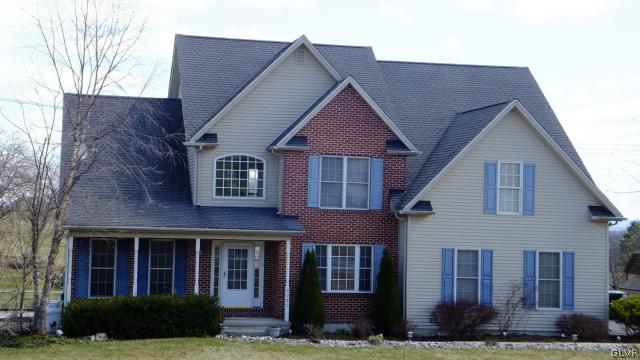 4945 Fairview Road Coplay, PA 18037 - Photo 1 of 39 Gallery Image 1