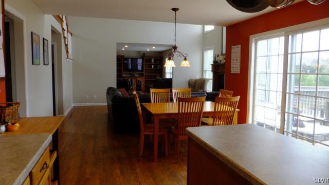 4945 Fairview Road Coplay, PA 18037 - Photo 11 of 39 Gallery Image 11