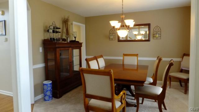 4945 Fairview Road Coplay, PA 18037 - Photo 12 of 39 Gallery Image 12