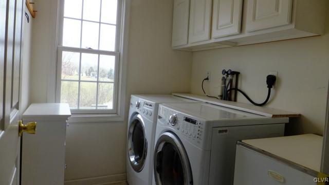 4945 Fairview Road Coplay, PA 18037 - Photo 13 of 39 Gallery Image 13