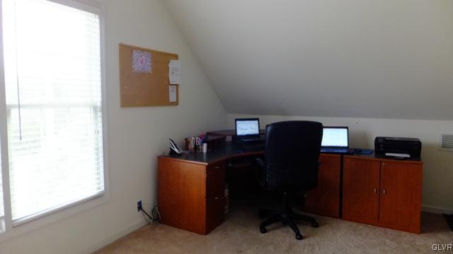 4945 Fairview Road Coplay, PA 18037 - Photo 14 of 39 Gallery Image 14