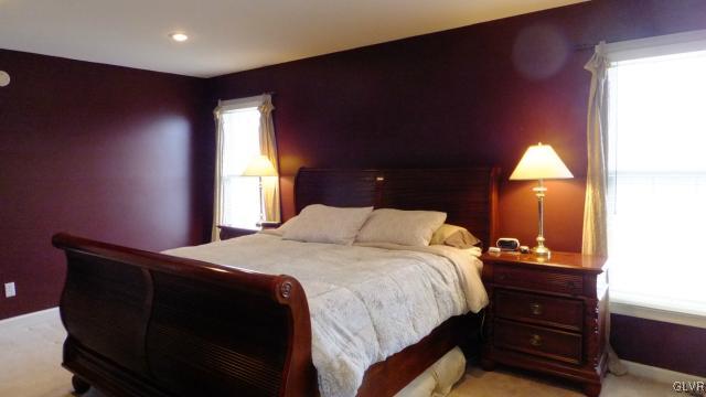 4945 Fairview Road Coplay, PA 18037 - Photo 15 of 39 Gallery Image 15