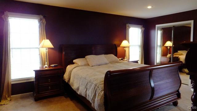 4945 Fairview Road Coplay, PA 18037 - Photo 16 of 39 Gallery Image 16