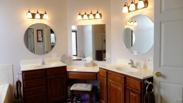 4945 Fairview Road Coplay, PA 18037 - Photo 17 of 39 Gallery Image 17