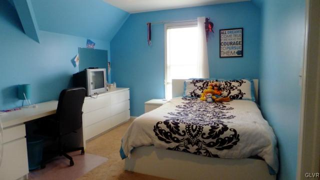 4945 Fairview Road Coplay, PA 18037 - Photo 19 of 39 Gallery Image 19