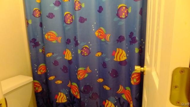 4945 Fairview Road Coplay, PA 18037 - Photo 20 of 39 Gallery Image 20