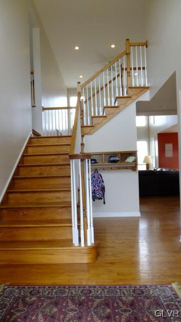 4945 Fairview Road Coplay, PA 18037 - Photo 2 of 39 Gallery Image 2