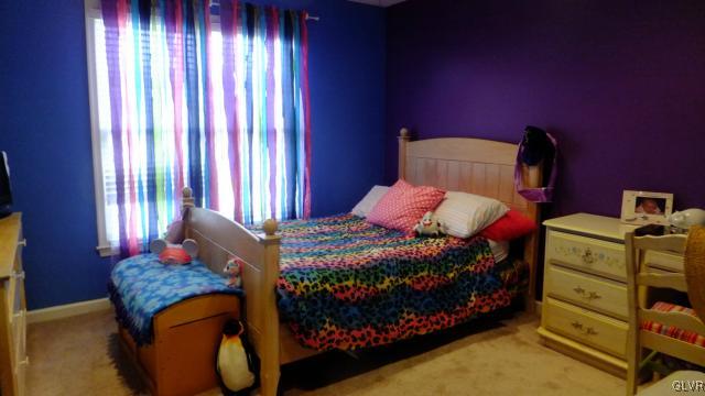 4945 Fairview Road Coplay, PA 18037 - Photo 22 of 39 Gallery Image 22