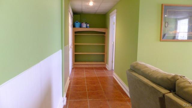4945 Fairview Road Coplay, PA 18037 - Photo 23 of 39 Gallery Image 23