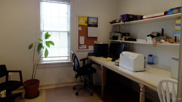 4945 Fairview Road Coplay, PA 18037 - Photo 24 of 39 Gallery Image 24