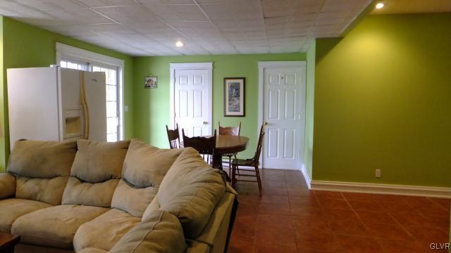 4945 Fairview Road Coplay, PA 18037 - Photo 25 of 39 Gallery Image 25