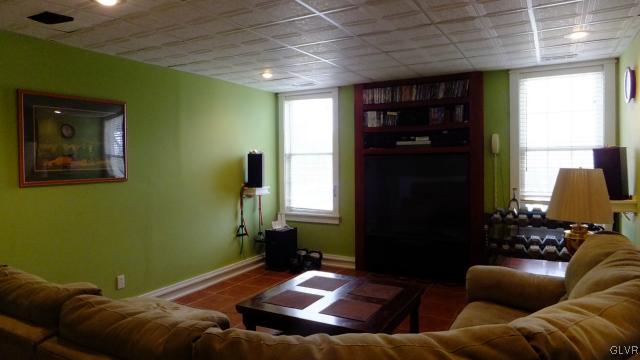 4945 Fairview Road Coplay, PA 18037 - Photo 26 of 39 Gallery Image 26