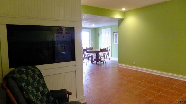4945 Fairview Road Coplay, PA 18037 - Photo 27 of 39 Gallery Image 27