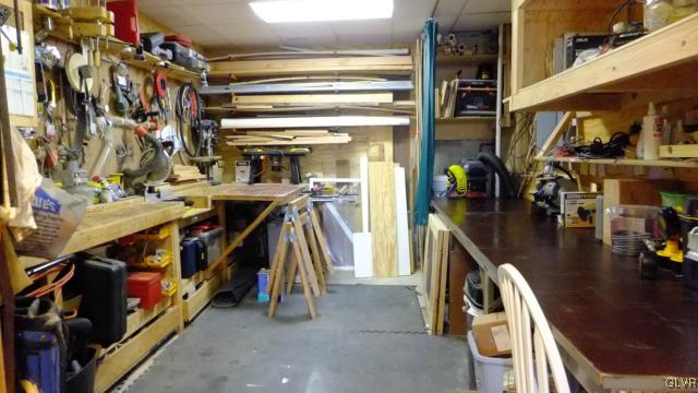 4945 Fairview Road Coplay, PA 18037 - Photo 28 of 39 Gallery Image 28