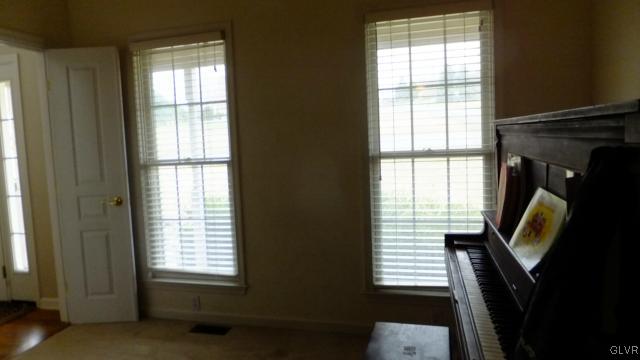 4945 Fairview Road Coplay, PA 18037 - Photo 29 of 39 Gallery Image 29