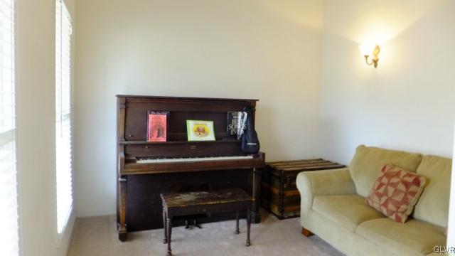 4945 Fairview Road Coplay, PA 18037 - Photo 30 of 39 Gallery Image 30