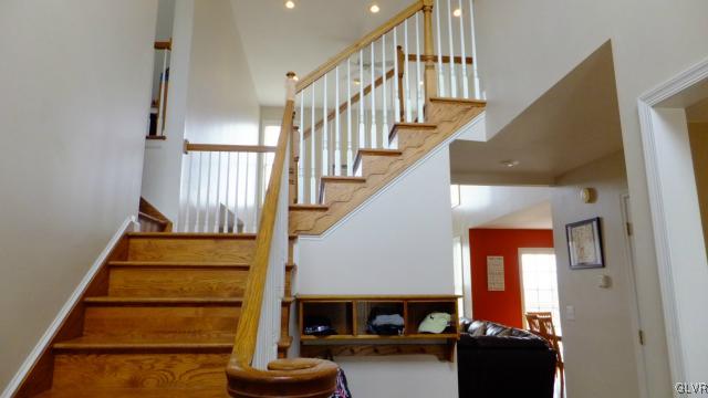 4945 Fairview Road Coplay, PA 18037 - Photo 3 of 39 Gallery Image 3