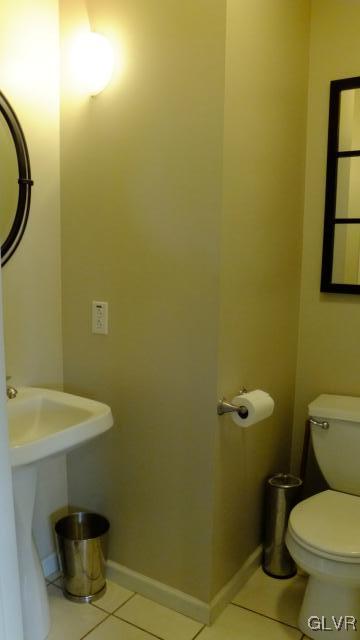 4945 Fairview Road Coplay, PA 18037 - Photo 31 of 39 Gallery Image 31