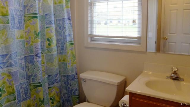 4945 Fairview Road Coplay, PA 18037 - Photo 32 of 39 Gallery Image 32