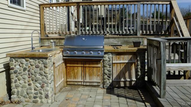 4945 Fairview Road Coplay, PA 18037 - Photo 33 of 39 Gallery Image 33