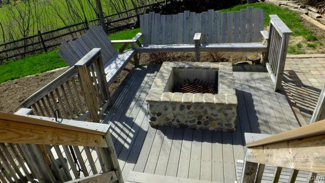 4945 Fairview Road Coplay, PA 18037 - Photo 34 of 39 Gallery Image 34