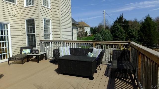 4945 Fairview Road Coplay, PA 18037 - Photo 35 of 39 Gallery Image 35