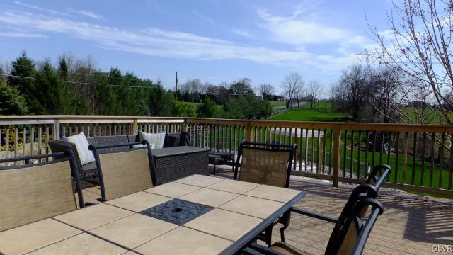 4945 Fairview Road Coplay, PA 18037 - Photo 36 of 39 Gallery Image 36