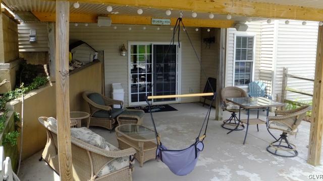 4945 Fairview Road Coplay, PA 18037 - Photo 37 of 39 Gallery Image 37