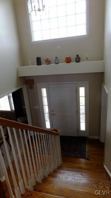 4945 Fairview Road Coplay, PA 18037 - Photo 4 of 39 Gallery Image 4