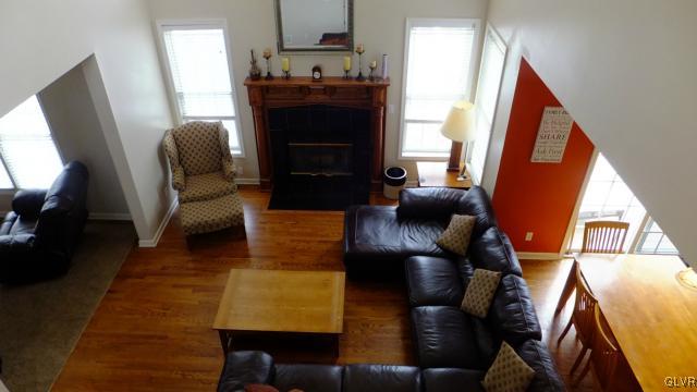 4945 Fairview Road Coplay, PA 18037 - Photo 5 of 39 Gallery Image 5