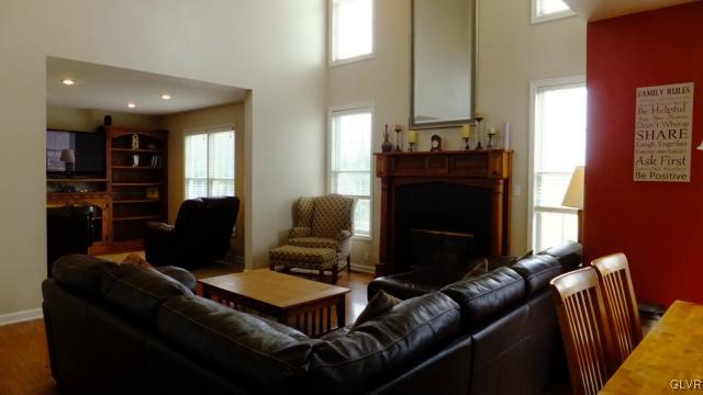 4945 Fairview Road Coplay, PA 18037 - Photo 6 of 39 Gallery Image 6